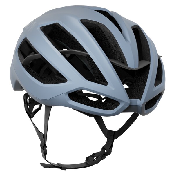 PROTONE ICON Bike Helmet
