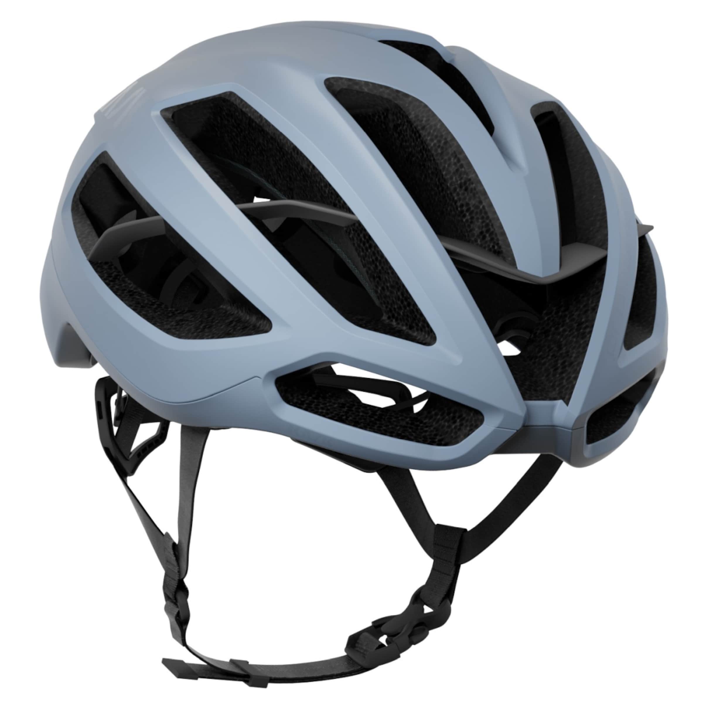 PROTONE ICON Bike Helmet