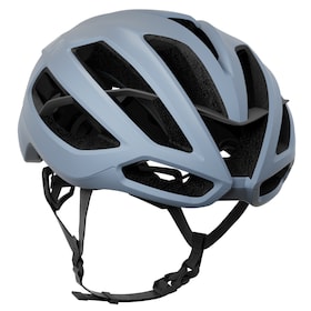 PROTONE ICON Bike Helmet
