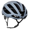 PROTONE ICON Bike Helmet