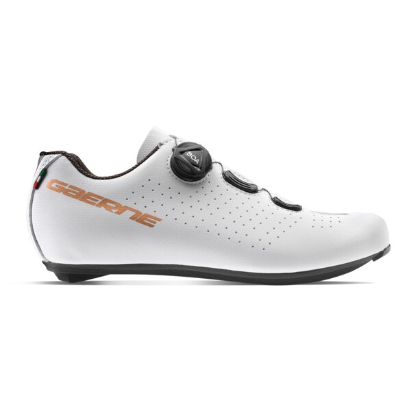 G.SPRINT LADY Women's Road Cycling Shoes 