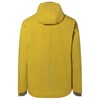 MEN’S YARAS 3in1 JACKET Fahrradjacke 