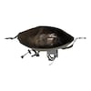 HANDLEBAR-PACK sacoche de guidon