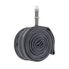 AV 7 20“ MTB inner tube