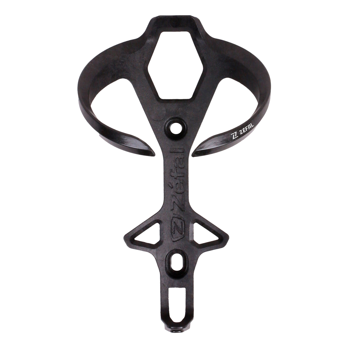 Pulse L2 Bottle Cage