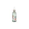 Wurstwasser Hi-Fibre Tire Sealant Dichtmilch