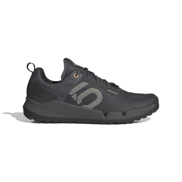 5.10 TRAILCROSS LT MTB Shoes