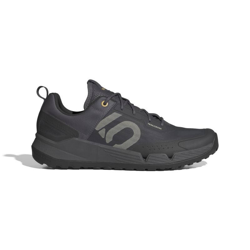Shop FIVE TEN 5.10 TRAILCROSS LT MTB Shoes now | Rose Bikes