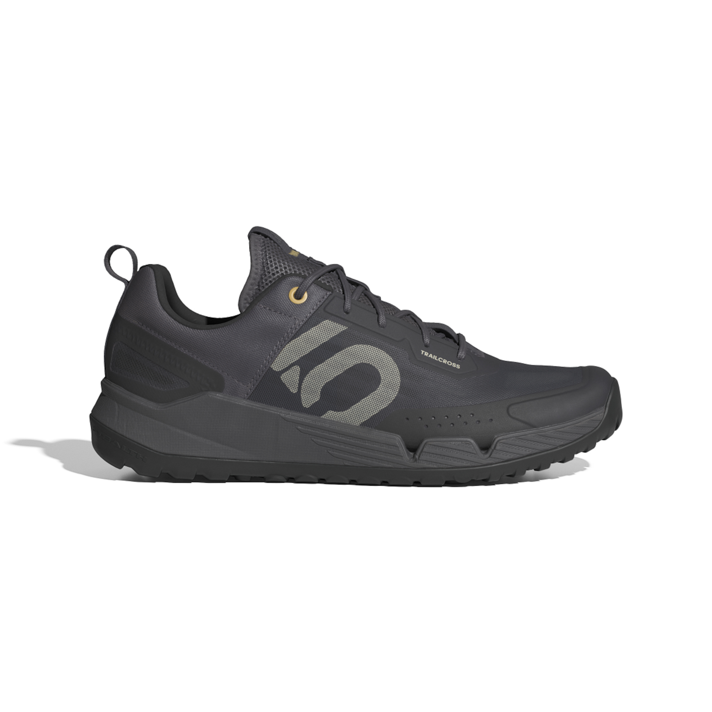 5.10 TRAILCROSS LT MTB-trekkingschoenen