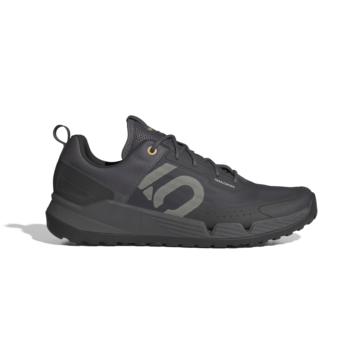 5.10 TRAILCROSS LT MTB Shoes