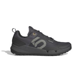 5.10 TRAILCROSS LT MTB-trekkingschoenen