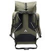 CYCLIST PACK Urban Fahrradrucksack
