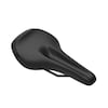 SM E-Mountain Core Prime Women Sattel E-MTB 