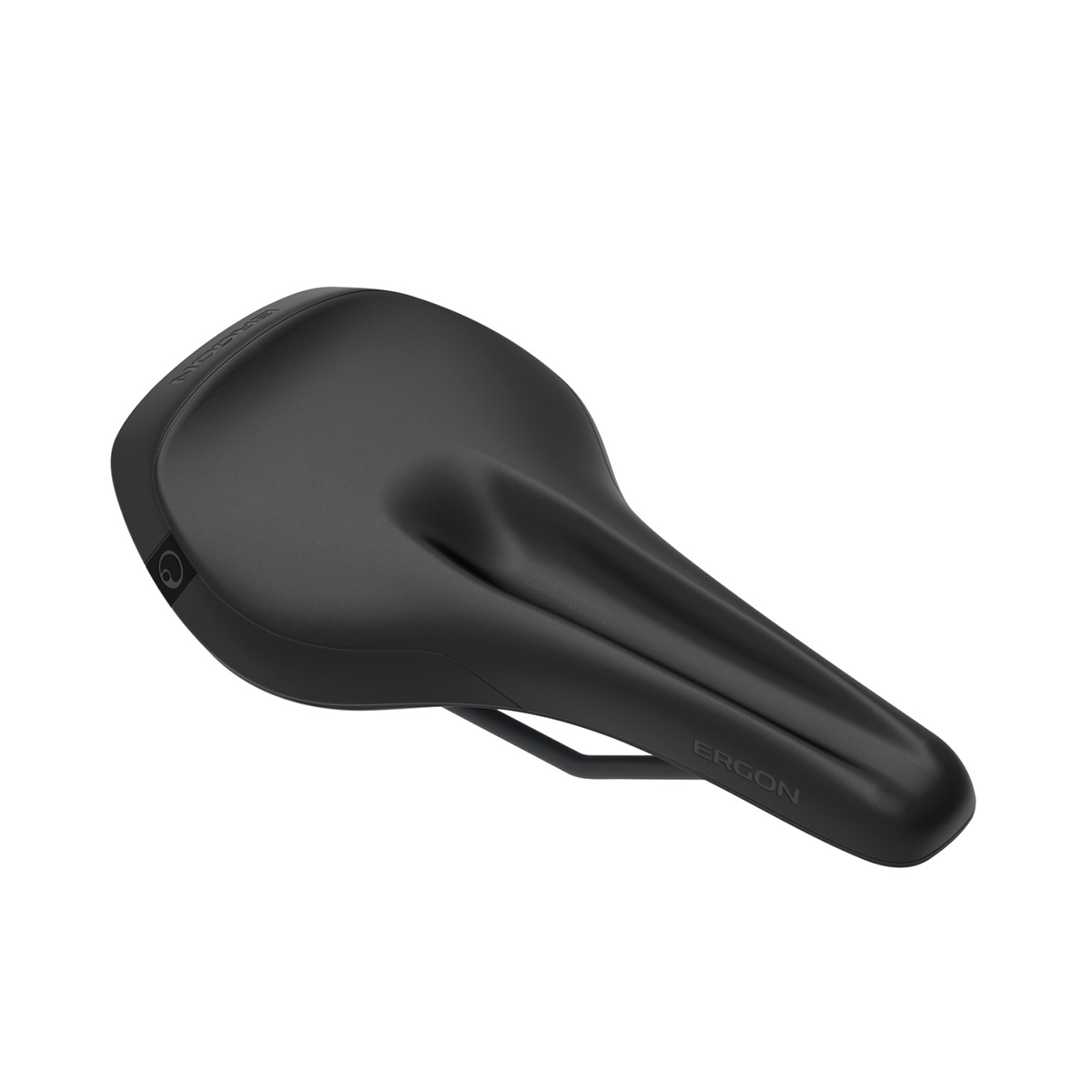 ERGON SM E-Mountain Core Prime Women Sattel E-MTB