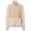 WOMEN’S YARAS 3in1 JACKET Damen Fahrradjacke 