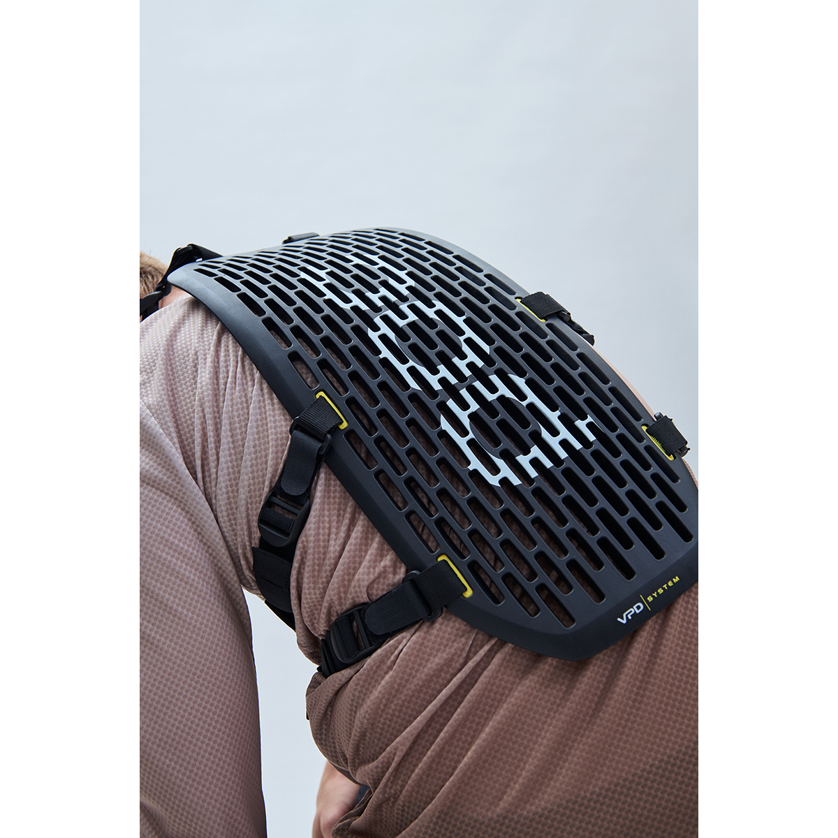 VPD SYSTEM TORSO protecteur de torse