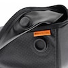 FUEL-PACK Oberrohrtasche