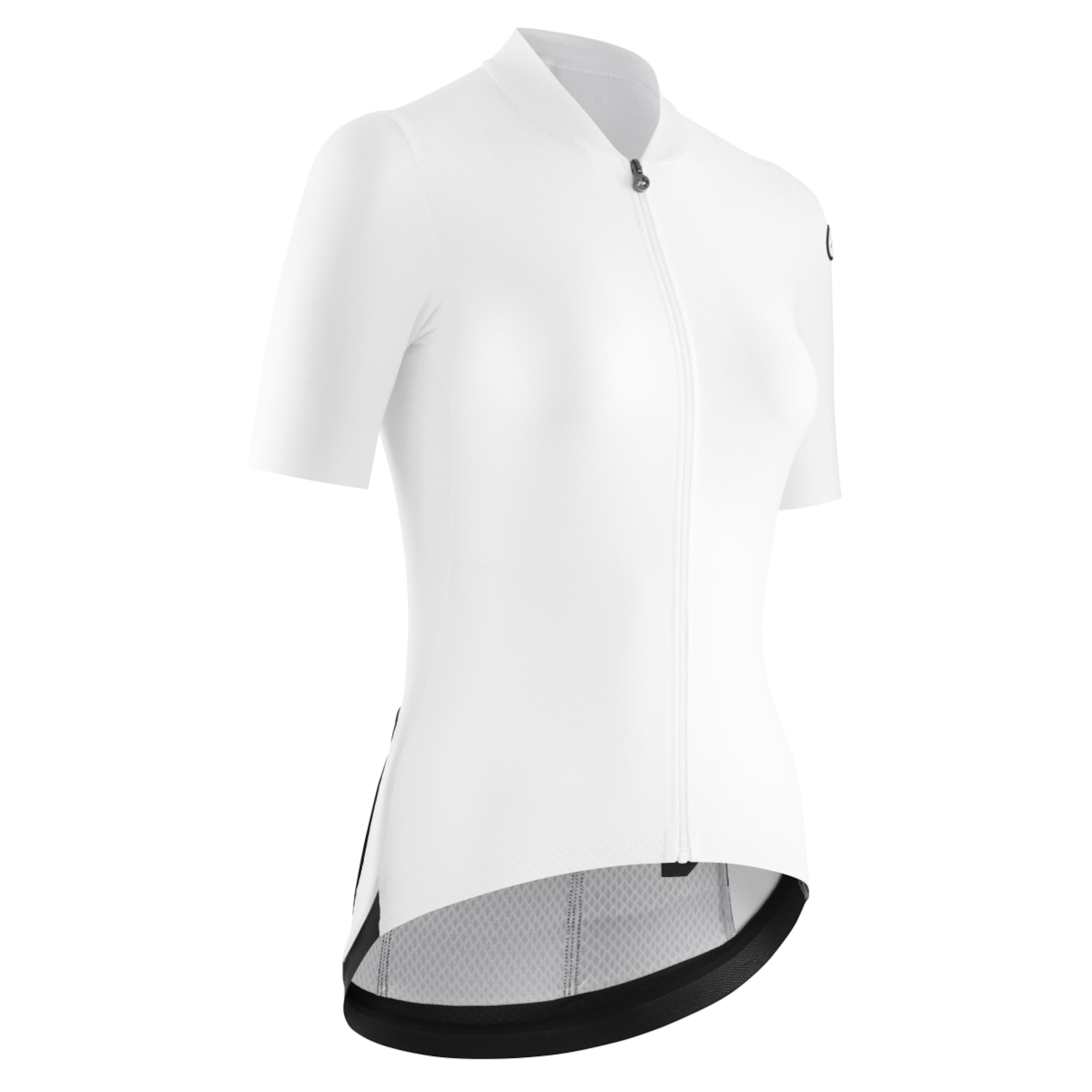 UMA GT Jersey S11 Women’s Short Sleeve Cycling Jersey