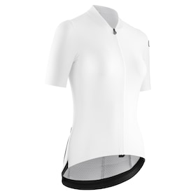 UMA GT Jersey S11 Women’s Short Sleeve Cycling Jersey
