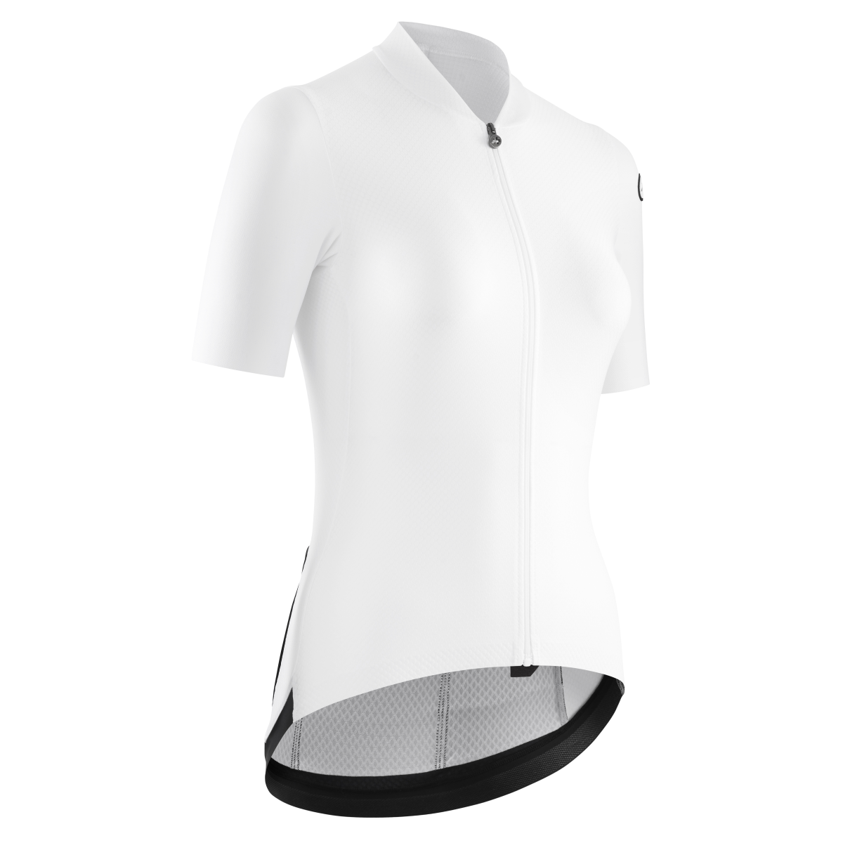 UMA GT Jersey S11 Damen Kurzarm Fahrradtrikot