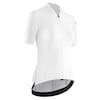 UMA GT Jersey S11 Damen Kurzarm Fahrradtrikot