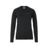 ACTIVE COMFORT LS W Damen Langarm Unterhemd