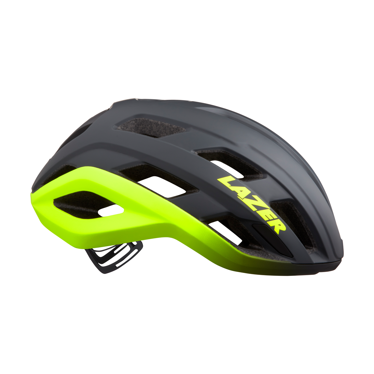 STRADA KINETICORE Road Bike Helmet