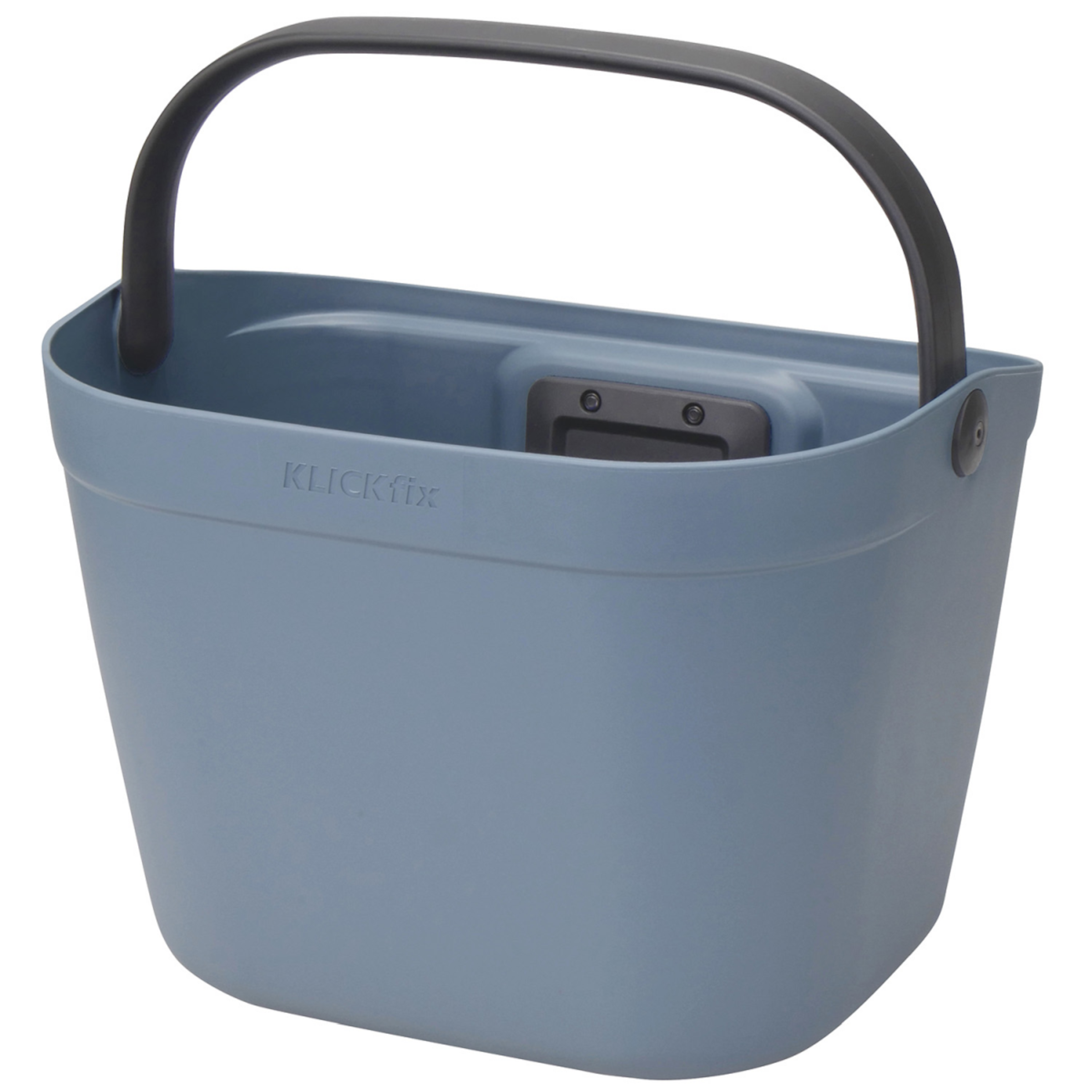 MIO Handlebar Basket