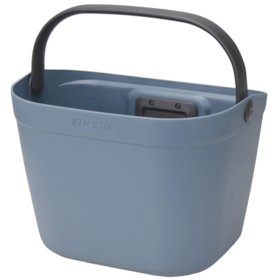 MIO Handlebar Basket