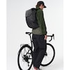 BIKE PACK Fahrradrucksack
