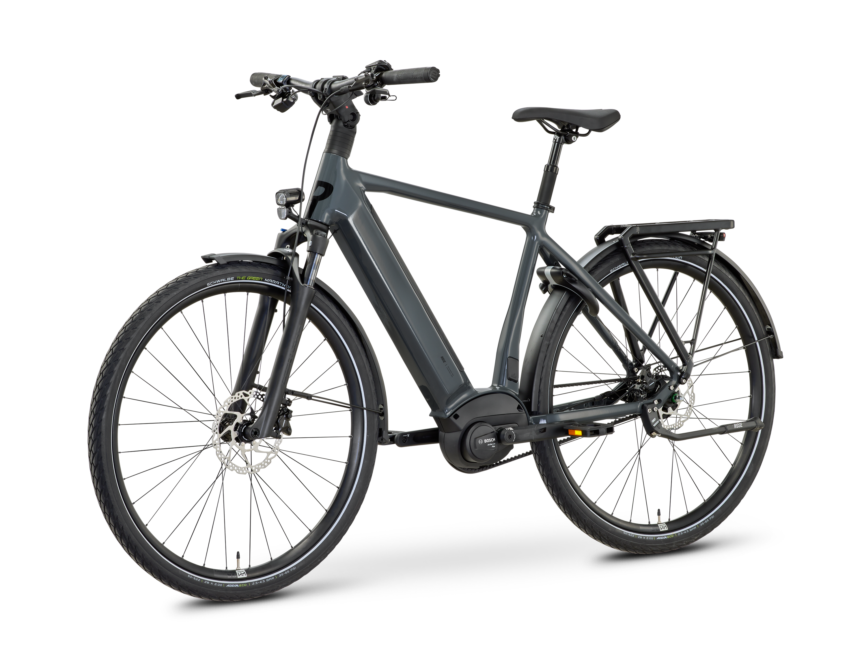 Xtra Watt Plus 2