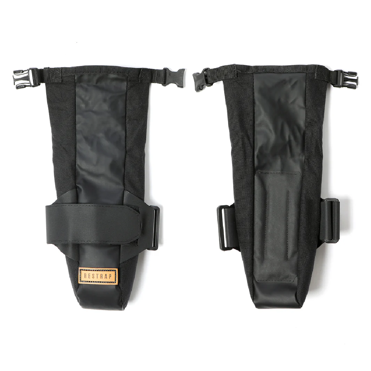 DOWNTUBE BAG sac pour tube diagonal