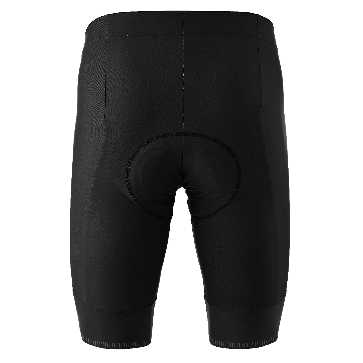 SITIVO M Cycling Shorts