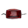 FORK-PACK PLUS 5,8 L Gabeltasche aus Cordura	