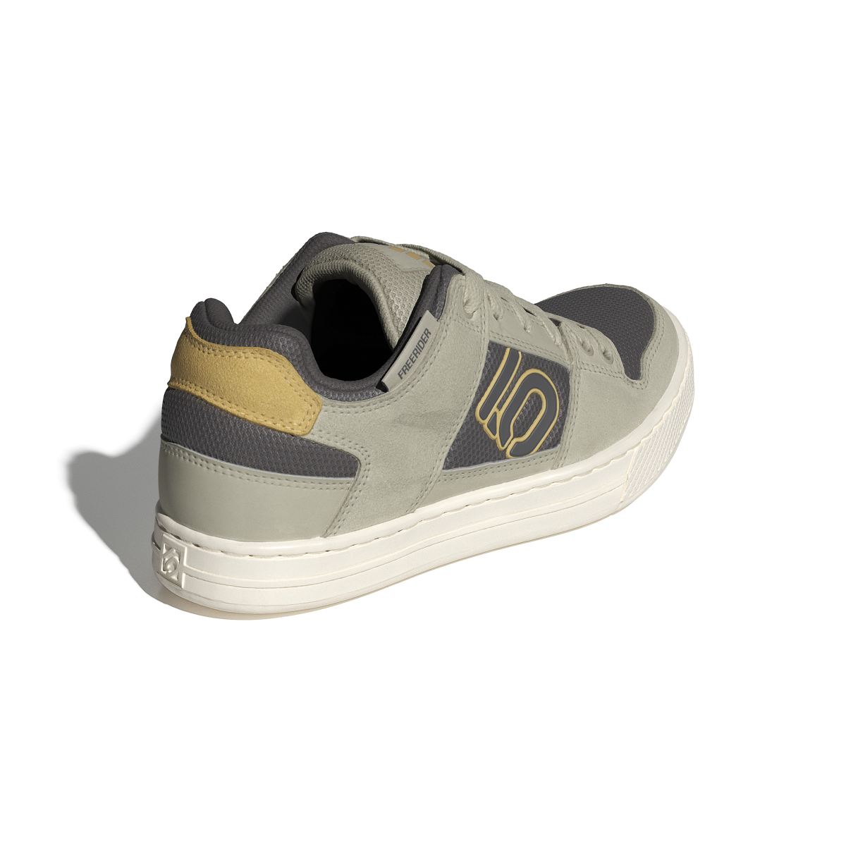 FREERIDER Women’s Flat Pedal Shoes