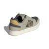 FREERIDER Damen Flat Pedal Schuhe 