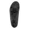 SH-XC300 WOMEN chaussures vtt/gravel femme