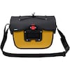 AQUA BOX (REC) Lenkertasche