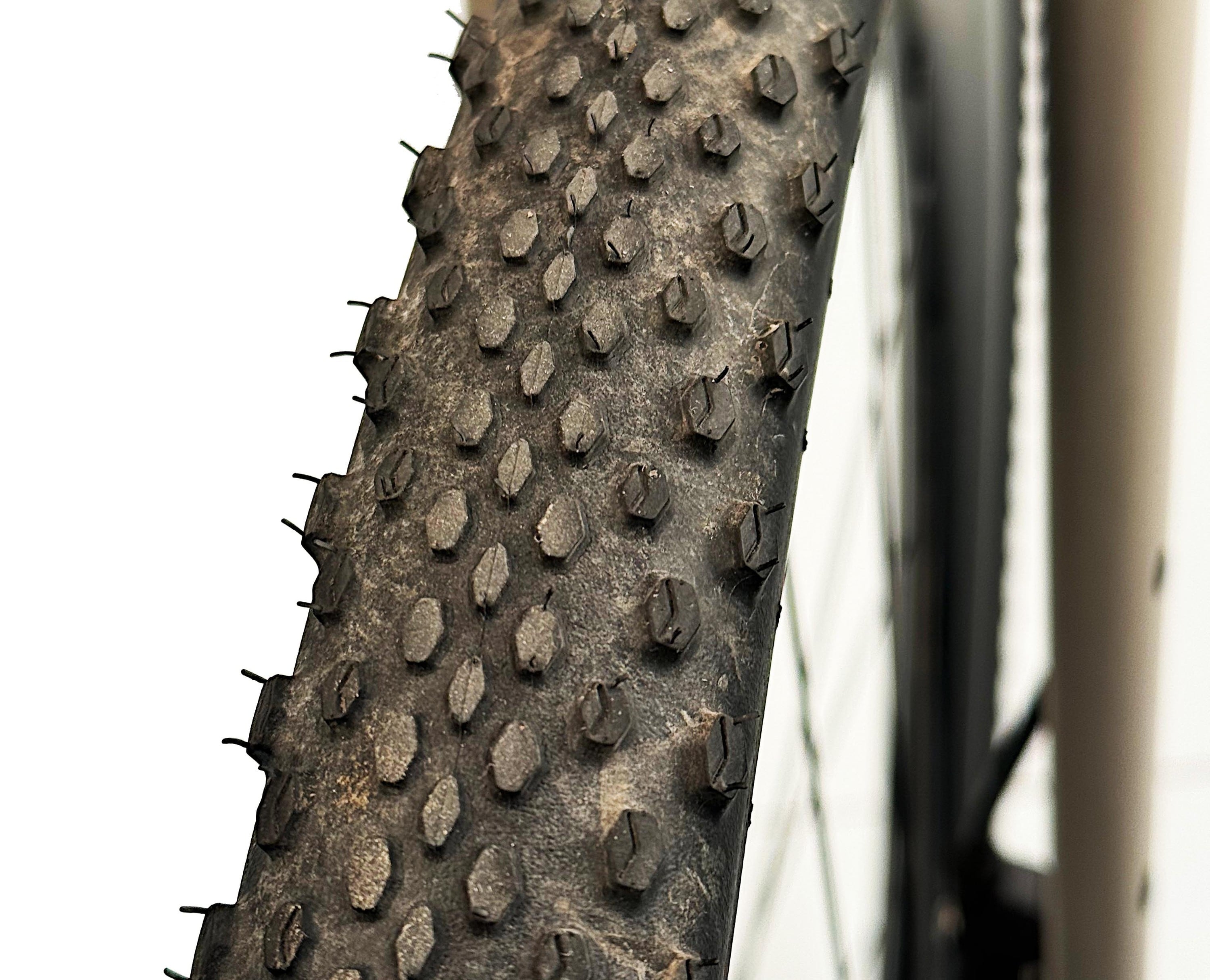 Backroad AL Plus Apex XPLR 1x12 Testbike Größe : S (B-Ware)