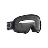 O-FRAME MX Goggle 