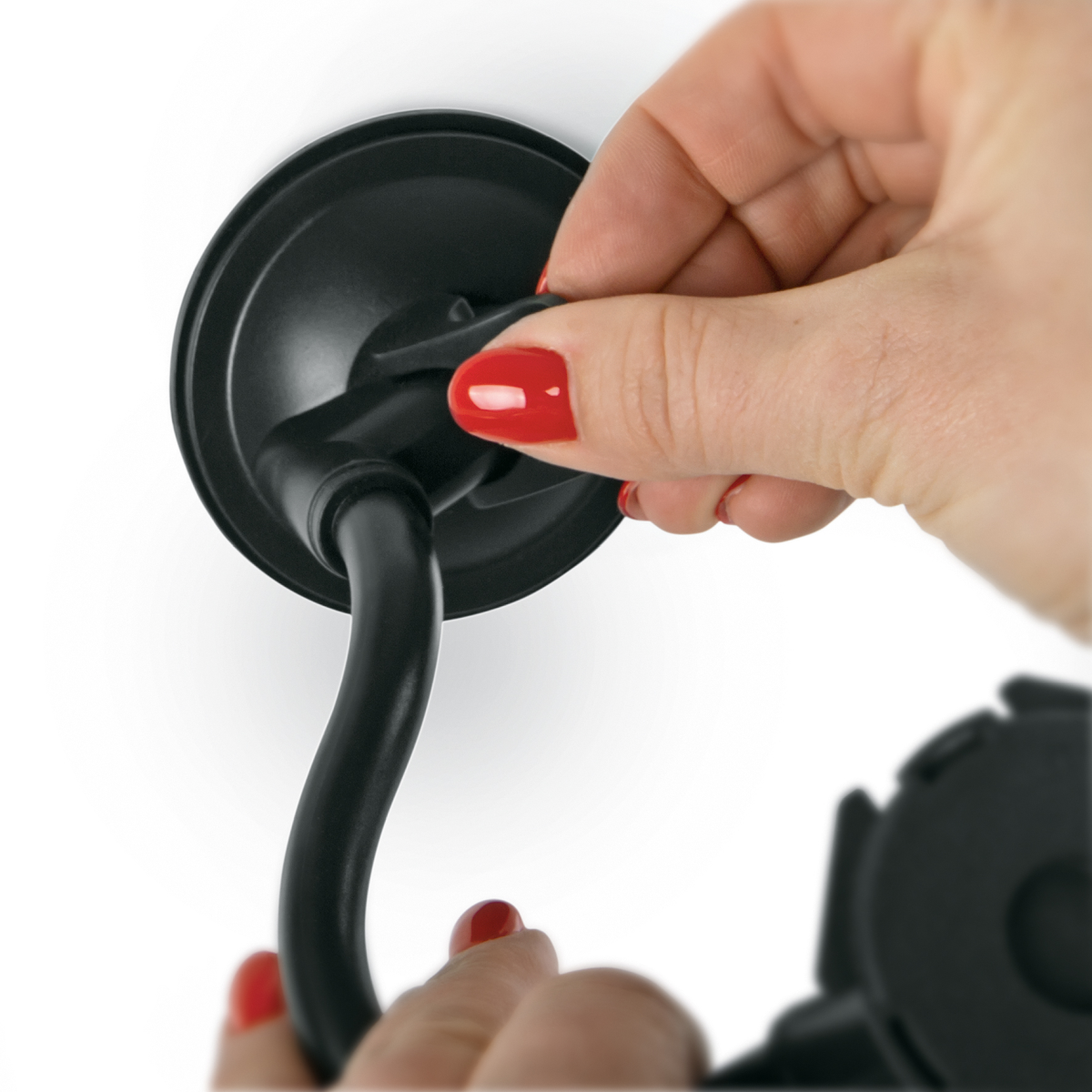 COMPIT/FLEXX Smartphone Holder Universal for COMPIT System