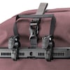 Back Roller Urban QL 2.1 Gepäckträgertasche