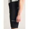 ENDUR BIB SHORTS C2 M Trägershorts