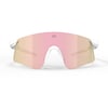 ASTRAL X Sportbrille