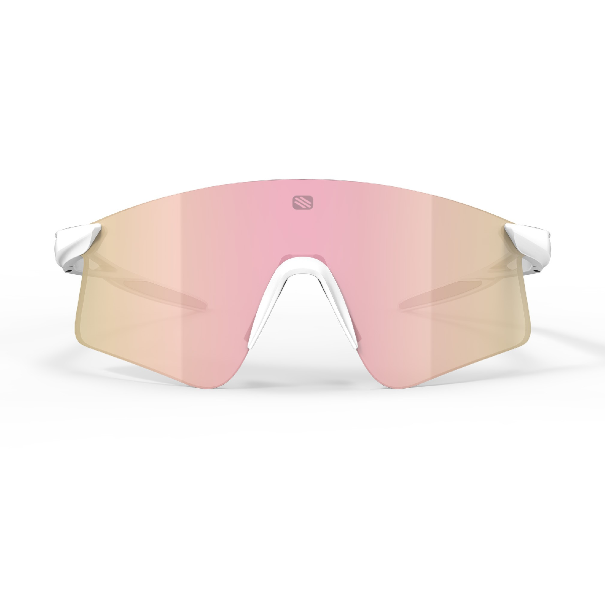 ASTRAL X Sports Glasses