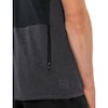 MEN’S TAMARO HZ SHIRT IV Bikeshirt 