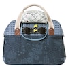 BOHEME CARRY ALL BAG Damen-Fahrradtasche 