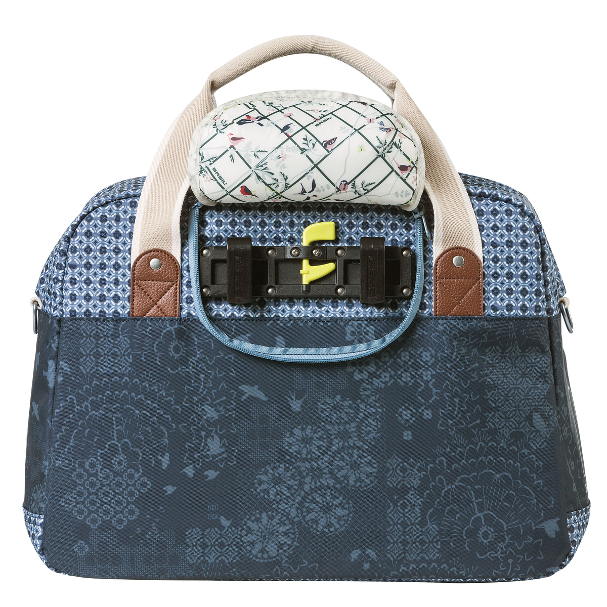 BOHEME CARRY ALL BAG Pannier