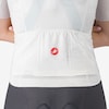 FANTASIA JERSEY Damen Radtrikot