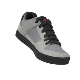 FREERIDER Flat Pedal MTB Schuhe 